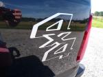 2015 Ford F250 Super Duty Pic 691_V2025051209582919