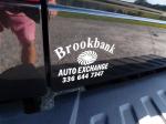 2015 Ford F250 Super Duty Pic 691_V2025051209582920