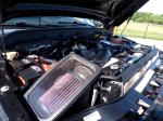 2015 Ford F250 Super Duty Pic 691_V2025051209582921