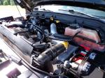 2015 Ford F250 Super Duty Pic 691_V2025051209582922