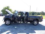 2015 Ford F250 Super Duty Pic 691_V2025051209582923