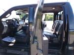 2015 Ford F250 Super Duty Pic 691_V2025051209582924