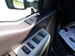 2015 Ford F250 Super Duty Pic 691_V2025051209582925