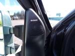 2015 Ford F250 Super Duty Pic 691_V2025051209582926