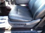 2015 Ford F250 Super Duty Pic 691_V2025051209582927