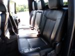 2015 Ford F250 Super Duty Pic 691_V2025051209582928