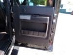 2015 Ford F250 Super Duty Pic 691_V2025051209582929