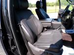 2015 Ford F250 Super Duty Pic 691_V2025051209582931