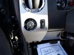 2015 Ford F250 Super Duty Pic 691_V2025051209582932