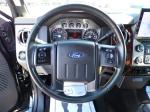 2015 Ford F250 Super Duty Pic 691_V2025051209582933