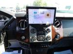 2015 Ford F250 Super Duty Pic 691_V2025051209582934