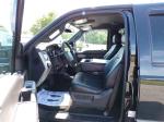2015 Ford F250 Super Duty Pic 691_V2025051209582935