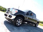 2015 Ford F250 Super Duty Pic 691_V2025051209582936