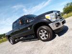 2015 Ford F250 Super Duty Pic 691_V2025051209582937
