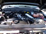2015 Ford F250 Super Duty Pic 691_V202505120958294