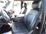 2015 Ford F250 Super Duty Pic 691_V202505120958295