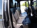 2015 Ford F250 Super Duty Pic 691_V202505120958296