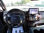 2015 Ford F250 Super Duty Pic 691_V202505120958297