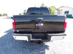 2015 Ford F250 Super Duty Pic 691_V202505120958299