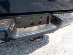 2021 Ram 2500 Pic 691_V2025051216150110