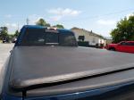 2021 Ram 2500 Pic 691_V2025051216150111