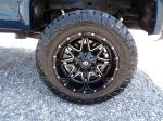 2021 Ram 2500 Pic 691_V2025051216150113