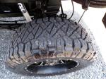 2021 Ram 2500 Pic 691_V2025051216150114