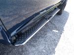 2021 Ram 2500 Pic 691_V2025051216150115