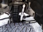 2021 Ram 2500 Pic 691_V2025051216150116