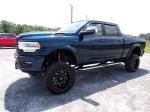2021 Ram 2500 Pic 691_V2025051216150117
