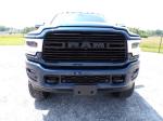 2021 Ram 2500 Pic 691_V2025051216150118