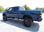 2021 Ram 2500 Pic 691_V202505121615012