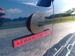 2021 Ram 2500 Pic 691_V2025051216150120