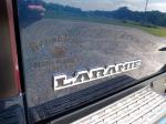 2021 Ram 2500 Pic 691_V2025051216150121