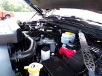 2021 Ram 2500 Pic 691_V2025051216150123