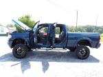2021 Ram 2500 Pic 691_V2025051216150124