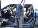 2021 Ram 2500 Pic 691_V2025051216150125