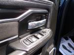2021 Ram 2500 Pic 691_V2025051216150126