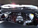 2021 Ram 2500 Pic 691_V202505121615013