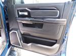2021 Ram 2500 Pic 691_V2025051216150130