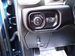 2021 Ram 2500 Pic 691_V2025051216150132