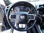2021 Ram 2500 Pic 691_V2025051216150133