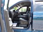 2021 Ram 2500 Pic 691_V2025051216150135
