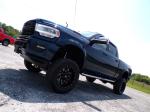 2021 Ram 2500 Pic 691_V2025051216150136