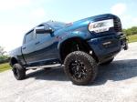 2021 Ram 2500 Pic 691_V2025051216150137