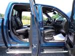 2021 Ram 2500 Pic 691_V202505121615014