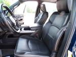 2021 Ram 2500 Pic 691_V202505121615015