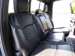 2021 Ram 2500 Pic 691_V202505121615016