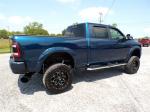 2021 Ram 2500 Pic 691_V202505121615018