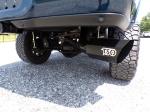2021 Ram 2500 Pic 691_V202505121615019